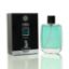 Picture of Pack of 3 (Vibes Collection Perfume No 23 For Men 100ml)