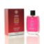Picture of Pack of 3 (Vibes Collection Perfume No 25 For Men 100ml)