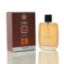 Picture of Pack of 3 (Vibes Collection Perfume No 44 For Men 100ml)