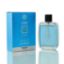 Picture of Pack of 3 (Vibes Collection Perfume No 77 For Men 100ml)