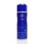 Picture of Pack of 3 (VIBES Body Spray - Passionate)