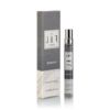 Picture of Pack of 3 (JAF - Shav Laceda Perfume 10ml)