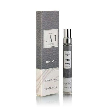 Picture of Pack of 3 (JAF - Shav Laceda Perfume 10ml)
