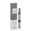 Picture of Pack of 3 (JAF - Shav Laceda Perfume 10ml)