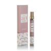 Picture of Pack of 3 (JAF - Ayesh Angelica Perfume 10ml)