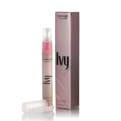 Picture of Pack of 3 (Ivy Perfume 10ml for Women)