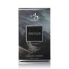 Picture of Pack of 3 (Wayfarer Perfume 100ml)
