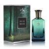 Picture of Pack of 3 (Into the Woods Perfume 100ml)