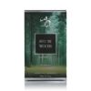 Picture of Pack of 3 (Into the Woods Perfume 100ml)