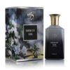 Picture of Pack of 3 (Midnight Rain Perfume 100ml)