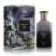 Picture of Pack of 3 (Midnight Rain Perfume 100ml)