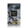 Picture of Pack of 3 (Midnight Rain Perfume 100ml)