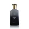 Picture of Pack of 3 (Midnight Rain Perfume 100ml)
