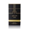 Picture of Pack of 3 (Azlaan Perfume 100ml)