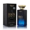 Picture of Pack of 3 (Black Spruce EDP Perfume 100ml)