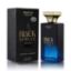 Picture of Pack of 3 (Black Spruce EDP Perfume 100ml)