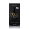 Picture of Pack of 3 (Black Spruce EDP Perfume 100ml)
