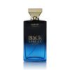 Picture of Pack of 3 (Black Spruce EDP Perfume 100ml)