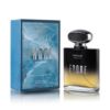 Picture of Pack of 3 (Frore EDP Perfume 100ml)