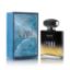 Picture of Pack of 3 (Frore EDP Perfume 100ml)