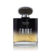 Picture of Pack of 3 (Frore EDP Perfume 100ml)