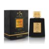 Picture of Pack of 3 (L'Encens Royal Reinvented Perfume 100ml)