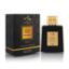 Picture of Pack of 3 (L'Encens Royal Reinvented Perfume 100ml)