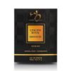 Picture of Pack of 3 (L'Encens Royal Reinvented Perfume 100ml)