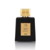Picture of Pack of 3 (L'Encens Royal Reinvented Perfume 100ml)