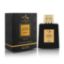 Picture of Pack of 3 (Untamed Obsession Ignited Perfume 100ml)
