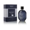 Picture of Pack of 3 (Fleur's Instant Blue Perfume for Men 100ml)