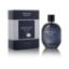 Picture of Pack of 3 (Fleur's Instant Blue Perfume for Men 100ml)