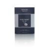 Picture of Pack of 3 (Fleur's Instant Blue Perfume for Men 100ml)