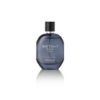 Picture of Pack of 3 (Fleur's Instant Blue Perfume for Men 100ml)
