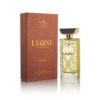 Picture of Pack of 3 (Leone EDP 100 ml Perfume for Men)