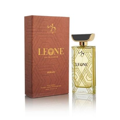 Picture of Pack of 3 (Leone EDP 100 ml Perfume for Men)