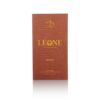 Picture of Pack of 3 (Leone EDP 100 ml Perfume for Men)