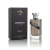 Picture of Pack of 3 (Primero EDP 100ml Perfume for Men)