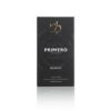 Picture of Pack of 3 (Primero EDP 100ml Perfume for Men)