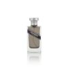 Picture of Pack of 3 (Primero EDP 100ml Perfume for Men)