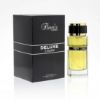 Picture of Pack of 3 (Fleur's Deluxe Champ EDT 100ml Perfume for Men)