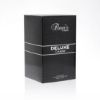 Picture of Pack of 3 (Fleur's Deluxe Champ EDT 100ml Perfume for Men)