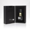 Picture of Pack of 3 (Fleur's Black Affair EDT 30 ml Perfume for Men)