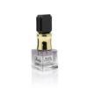 Picture of Pack of 3 (Fleur's Black Affair EDT 30 ml Perfume for Men)