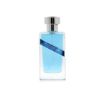Picture of Pack of 3 (Profondo Blu EDP 100 ml Perfume For Men)