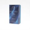 Picture of Pack of 3 (Profondo Blu EDP 100 ml Perfume For Men)
