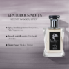 Picture of Pack of 3 (Venturous EDP Perfume for Men 100ml)