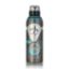 Picture of Pack of 3 (High Waves Deodorant Spray for Men 200ml)
