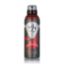Picture of Pack of 3 (Dynamite Deodorant Spray for Men 200ml)