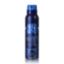 Picture of  Pack of 3 (Exclusive Intense Deodorant Spray for Men 150ml)